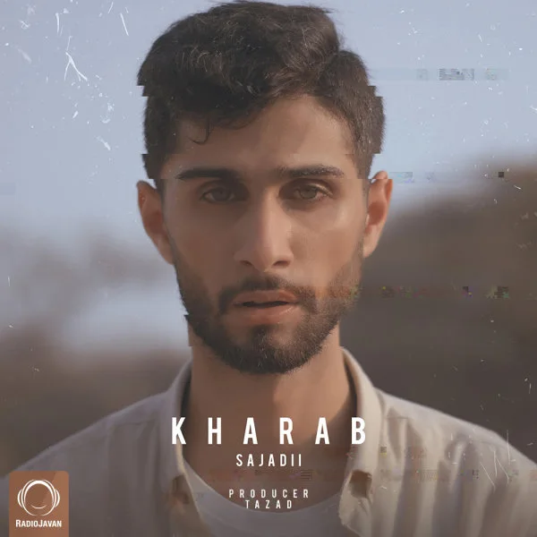 Sajadii - Kharab