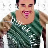 Burak Kut - Tatili Boşver
