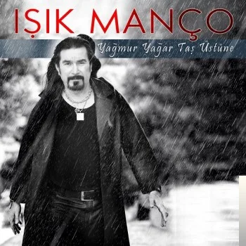 Işık Manço - Kardeşçe Yaşamak