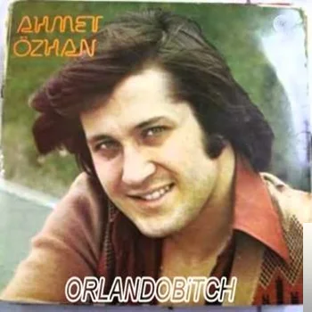 Ahmet Özhan - Ölürsem Yazıktır
