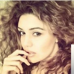 Cinare Melikzade - feat Sadiq Haji-Sevdigim