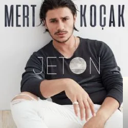 Mert Koçak - Doğum Günün Kutlu Olsun