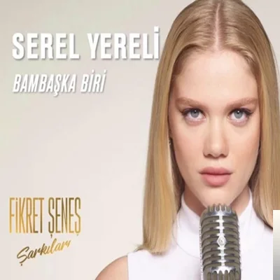 Seren Yereli - Daddy Lessons
