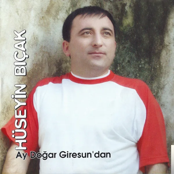 Hüseyin Bıçak - Feleğe Soracağım