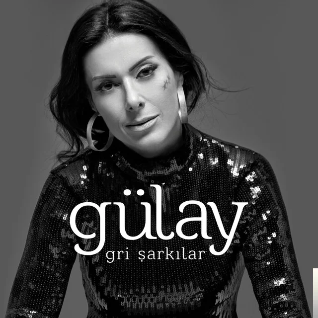 Gülay - Mucize