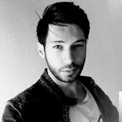 Samir İlqarli - Bir Ara