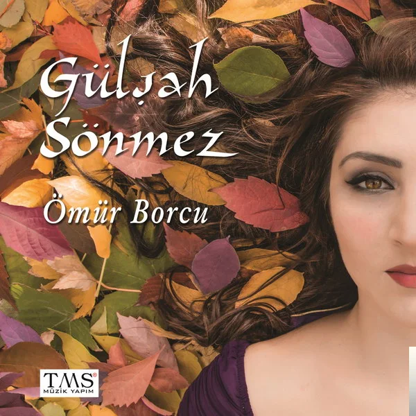 Gülşah Sönmez - Görmeden Sevmek