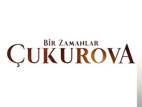 Dizi Film Müzikleri - Bir Zamanlar Çukurova-Züleyha