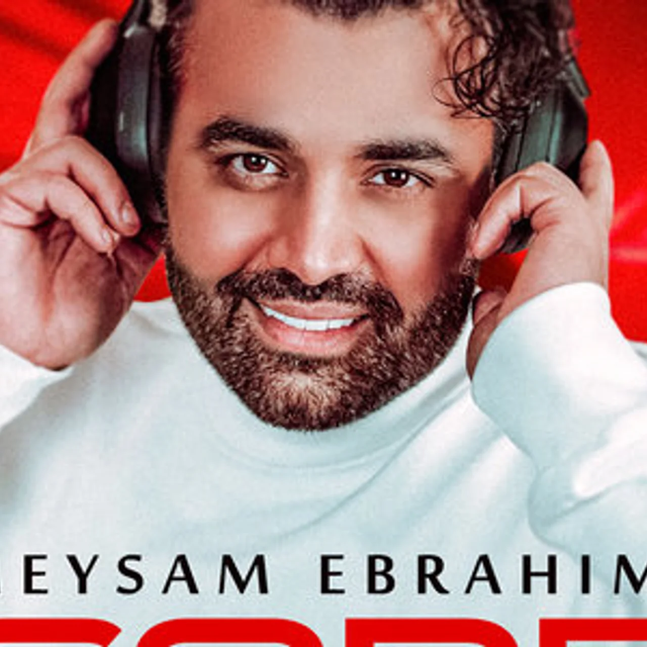 Meysam Ebrahimi - Code