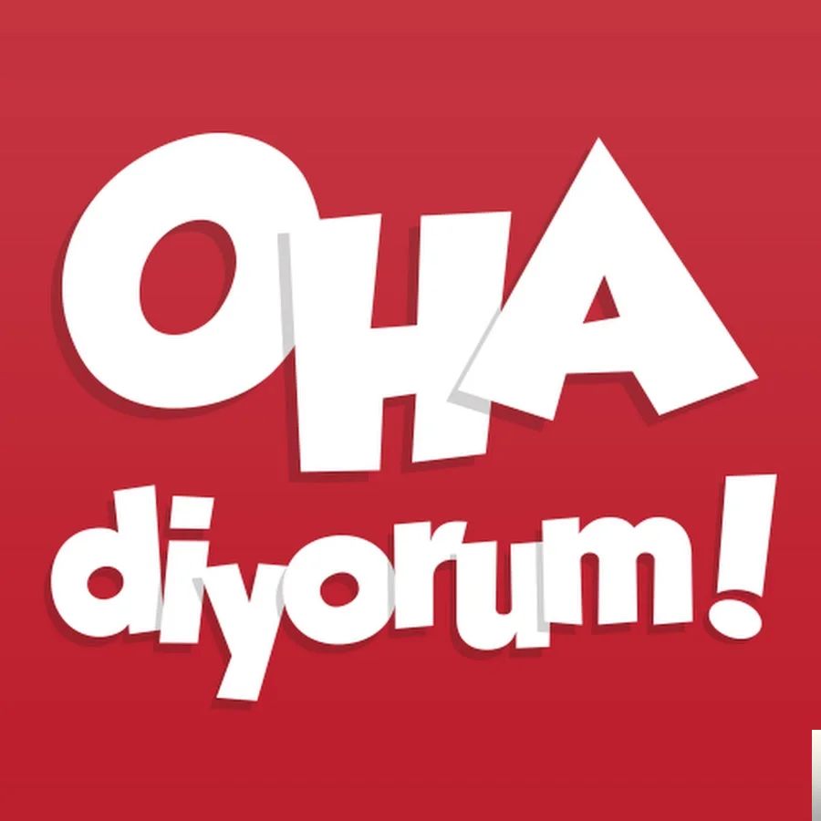 Dizi Film Müzikleri - Oha Diyorum- Sen Yalnız Ben Yalnız