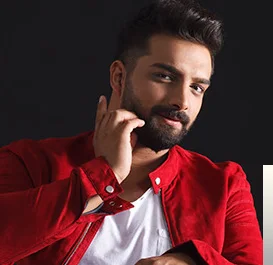 Bahtiyar Özdemir - Yazımı Kışa Çevirdin