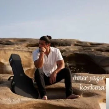 Ömer Yazır - En Güzel Hikayem