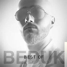 Bedük - Son Sigaramsın