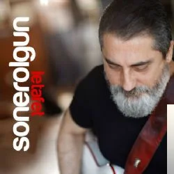 Soner Olgun - Kırlangıç