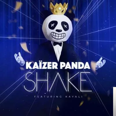 Kaizer Panda - feat Kelyan Muller-Hum