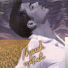 Burak Kut - Tahtalara Vur
