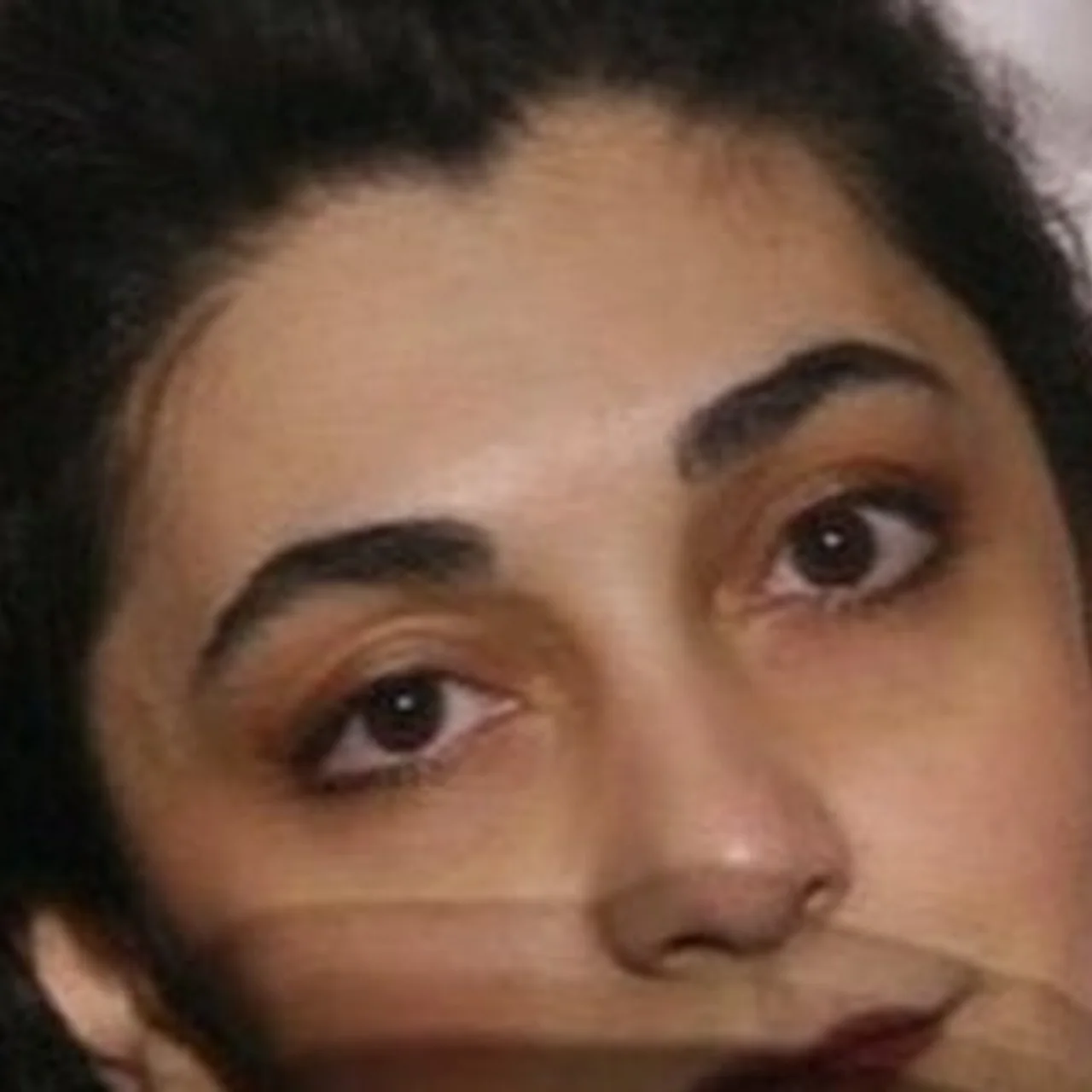 Darya Dadvar - Vatanam