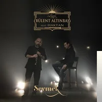 Haktan - Ağlayamıyorum