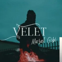 Velet - Beyin Lazım