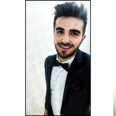 Rıdvan Narin - Ritme Kapıl