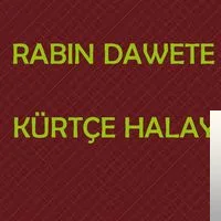 İlhan Baran - Le Dine