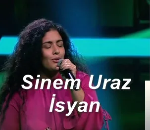 Gölge Rayan - Ölürüm Yoluna