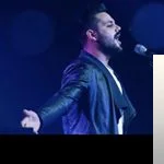 Kürşat Zengin - Kalbim