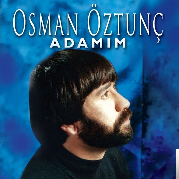 Osman Öztunç - Türk