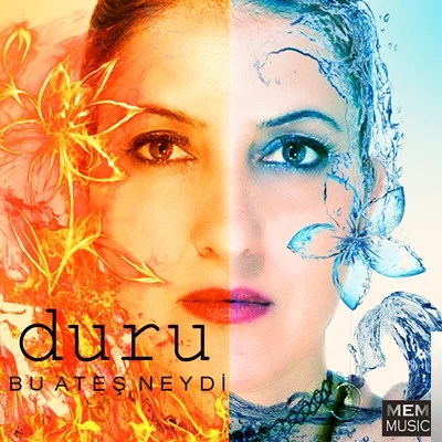 Duru - Aşık Mısın