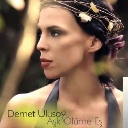 Demet Ulusoy - Başkası Varmış