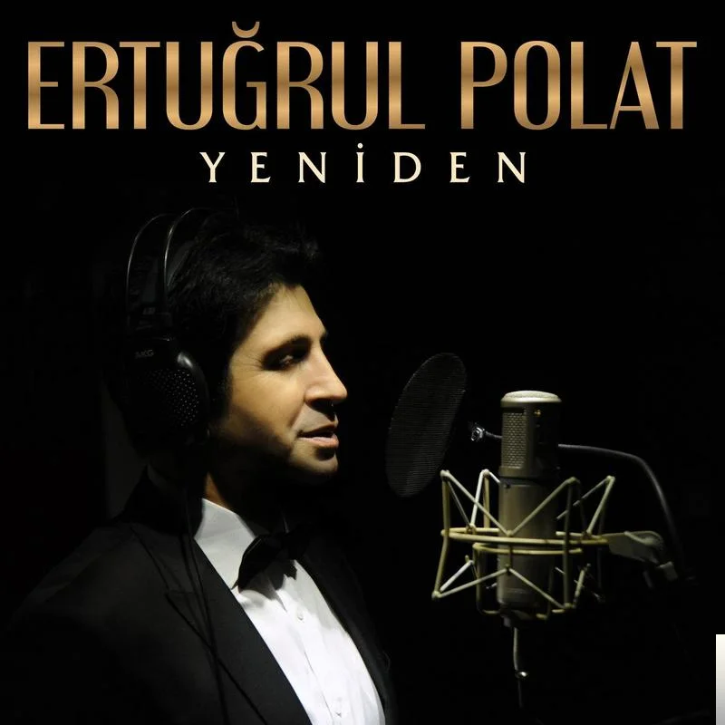 Seza - Yeniden
