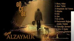 Grup Alzaymır - Barış Adası