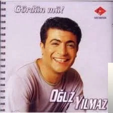 Oğuz Yılmaz - Gelinmi Oldun