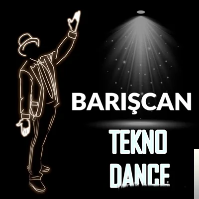 Barışcan - Başım Dönüyor