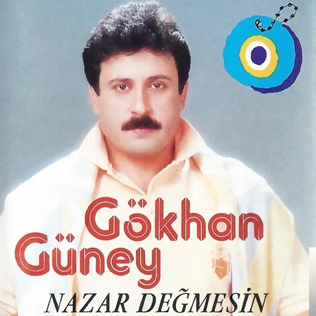 Gökhan Güney - Bebeğim