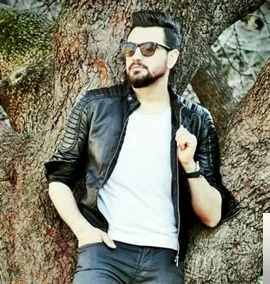 Bervan Argeş - Amman Way Way