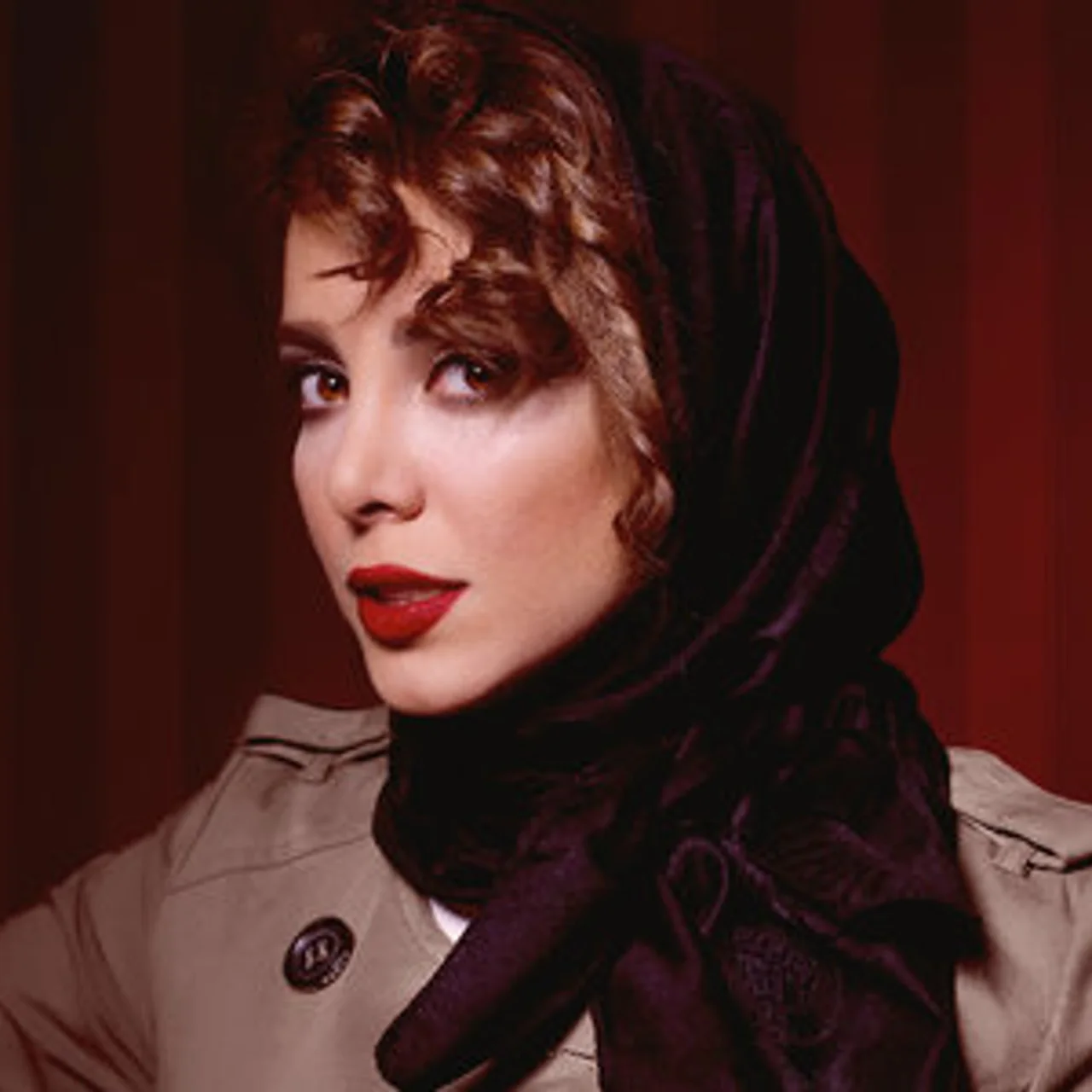 Diana - Behtarin