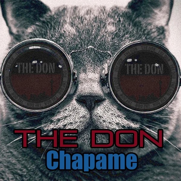 The Don - Chapame