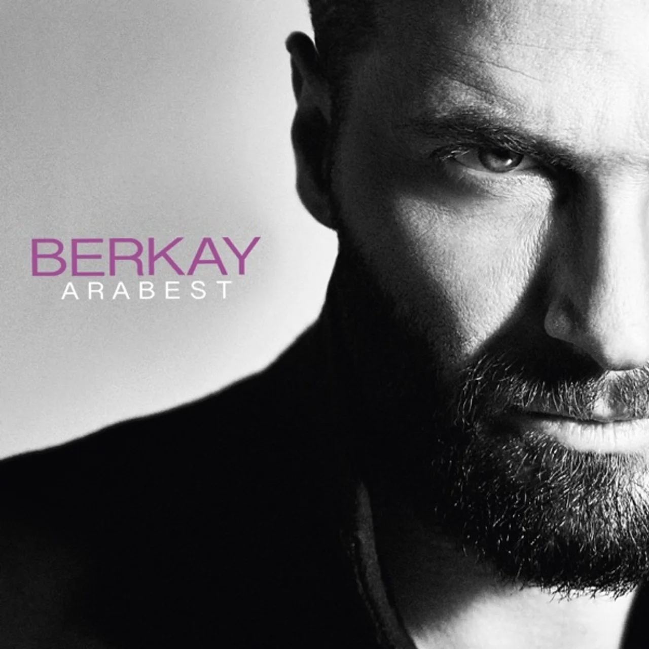 Berkay