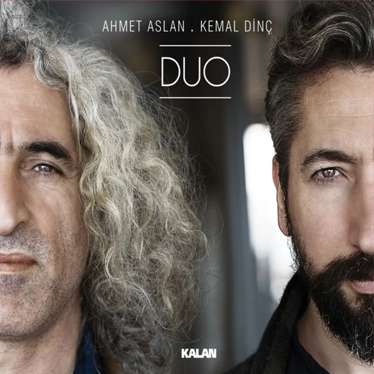 Ahmet Aslan