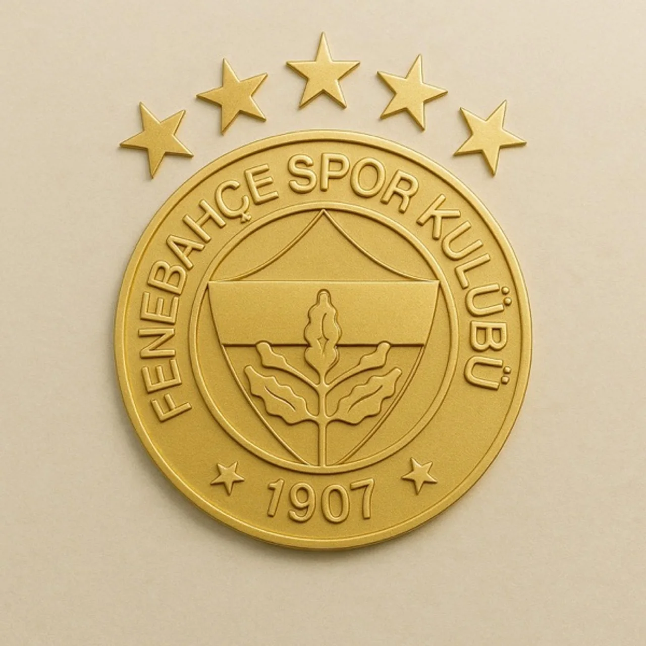 Singles - Fenerbahçe