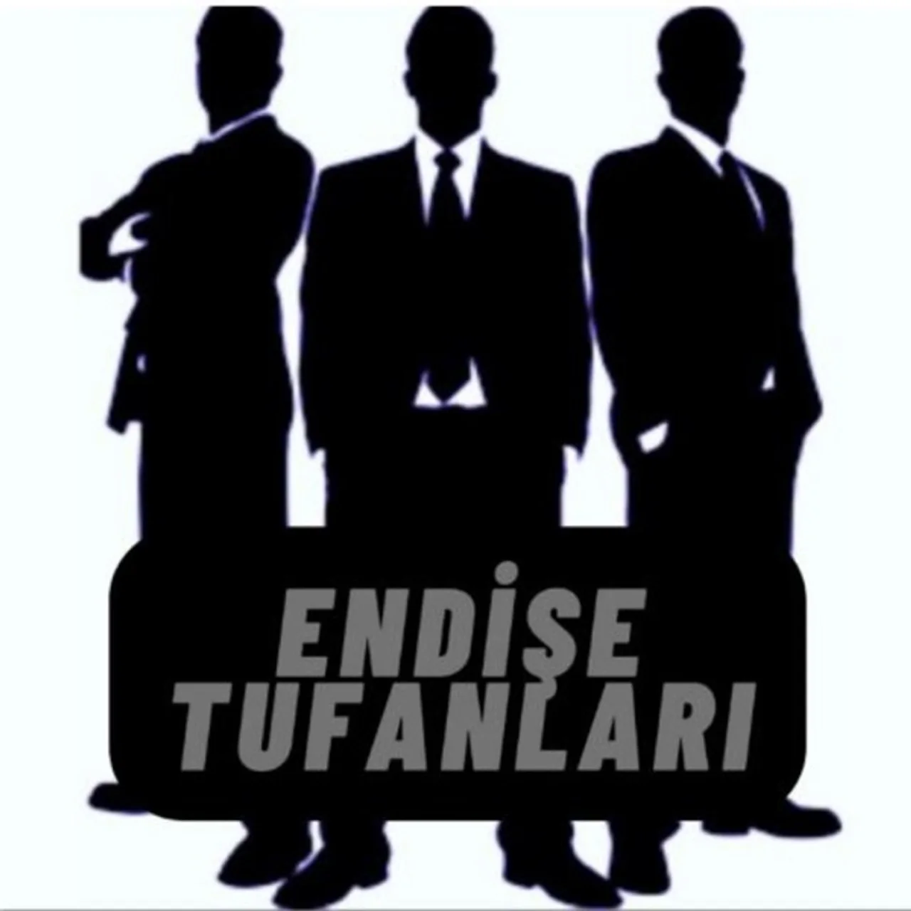 Singles - Kurşun