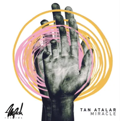 Tan Atalar - Beyaz