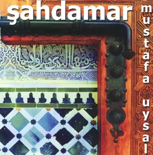 Mustafa Uysal - Kuşum Uç Üzerimden