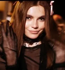Ejdan Boz - Club