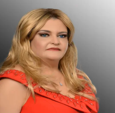 Meltem Bahadır - İki Keklik