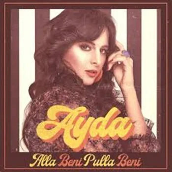 Ayda - feat Hüseyin Erdinç-Yemen Turkusu