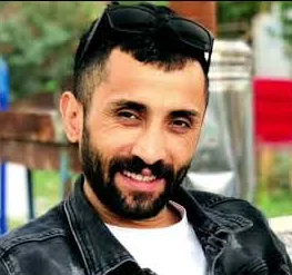 Barış Akkuş - Yar Heybete