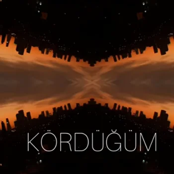 Ulaş Aydın - Kördüğüm