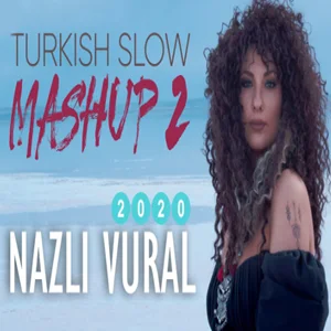 Nazlı Vural - Dinle